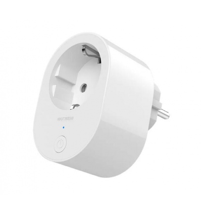 Xiaomi Mi Smart Plug 2