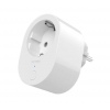 Xiaomi Mi Smart Plug 2