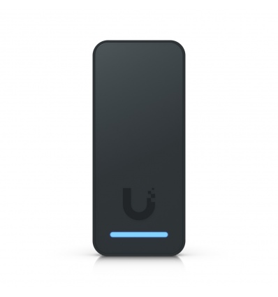 Ubiquiti UA-G2 - UniFi Access Reader G2, černá