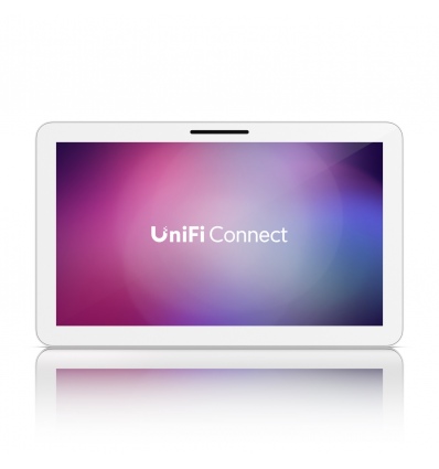 Ubiquiti UC-Display - Connect Display