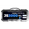 TOPDON Car Jump Starter JumpSurge 3000