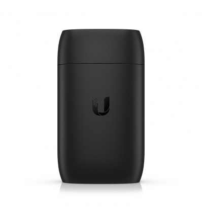 Ubiquiti UC-Cast-EU, Display Cast