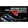 TOPDON Car Jump Starter JumpSurge 3000