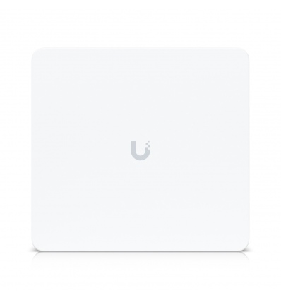 Ubiquiti EAH-8 - Enterprise Access Hub