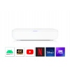 Homatics Box R 4K Android TV