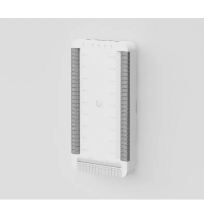 Ubiquiti UA-SK-Elevator - Elevator Starter Kit