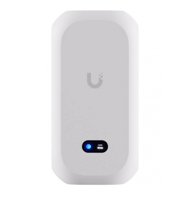 Ubiquiti UVC-AI-Theta-Hub, AI Theta Hub