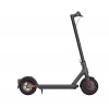 Xiaomi Electric Scooter 4 Pro EU