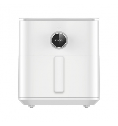 Xiaomi Smart Air Fryer 6.5L White EU