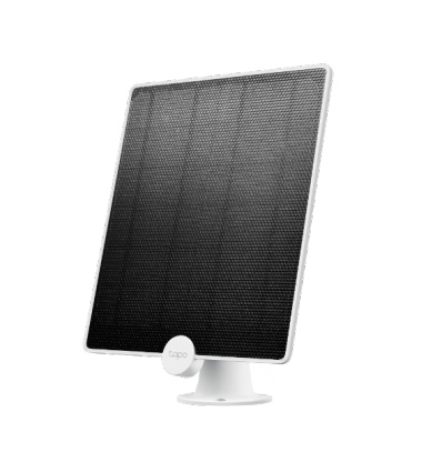 TP-link Tapo A200 Solar panel