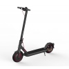 Xiaomi Electric Scooter 4 Pro EU