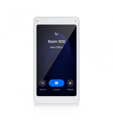 Ubiquiti UA-Intercom-Viewer - Intercom Viewer