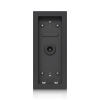 Ubiquiti UACC-Intercom-FM - Intercom Flush Mount, zápustný držák pro UA-Intercom