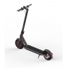 Xiaomi Electric Scooter 4 Pro EU