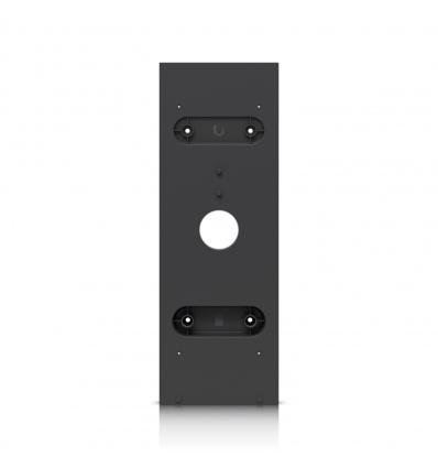 Ubiquiti UACC-Intercom-SAM - Intercom Surface Angle Mount, povrchový držák pro UA-Intercom