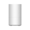 Xiaomi Smart Humidifier 2 Lite EU