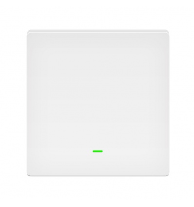 EVOLVEO WiFi Single Switch, chytrý vypínač