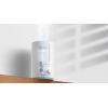 Xiaomi Smart Humidifier 2 Lite EU