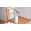 Xiaomi Smart Humidifier 2 Lite EU