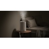 Xiaomi Smart Humidifier 2 Lite EU