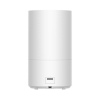 Xiaomi Smart Humidifier 2 EU