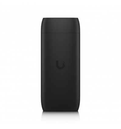 Ubiquiti UC-Cast-Pro, Display Cast Pro