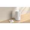 Xiaomi Smart Humidifier 2 EU