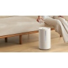 Xiaomi Smart Humidifier 2 EU