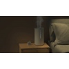 Xiaomi Smart Humidifier 2 EU