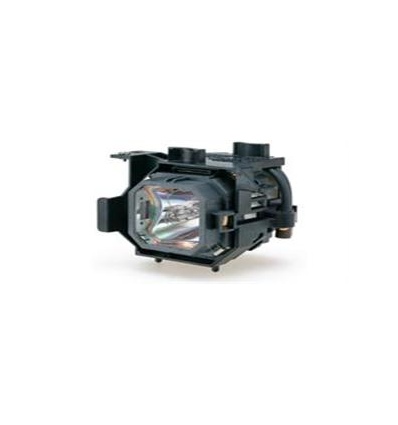 Lampa ELPLP31 pro EMP-830/EMP-835