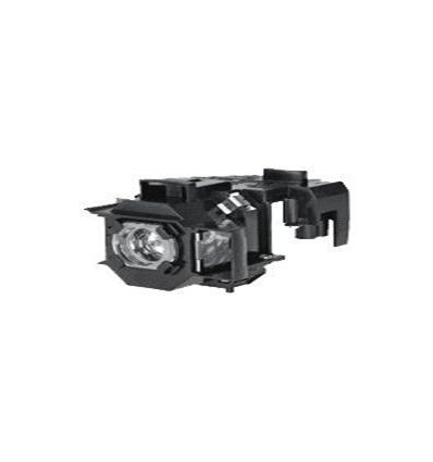 Lampa ELPLP34 do EMP-X3/62/82