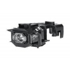 Lampa ELPLP34 do EMP-X3/62/82