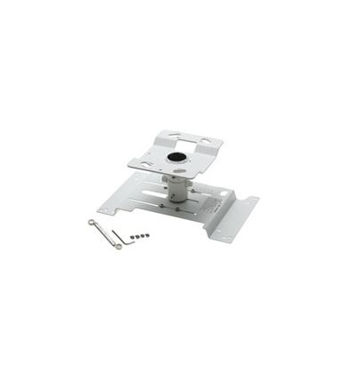 Ceiling Mount (ELPMB22)