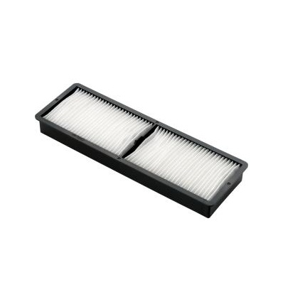 Air Filter Set (ELPAF30)