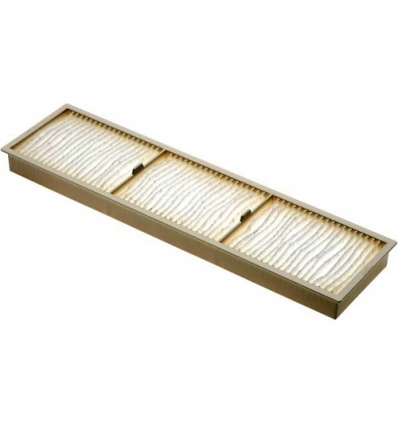 Air Filter Set (ELPAF23)