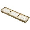 Air Filter Set (ELPAF23)