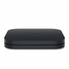 Xiaomi Mi Box S 2nd Generation EU