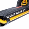 KAABO Wolf King GT PRO 2022 CZ EDITION