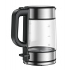 Xiaomi Electric Glass Kettle