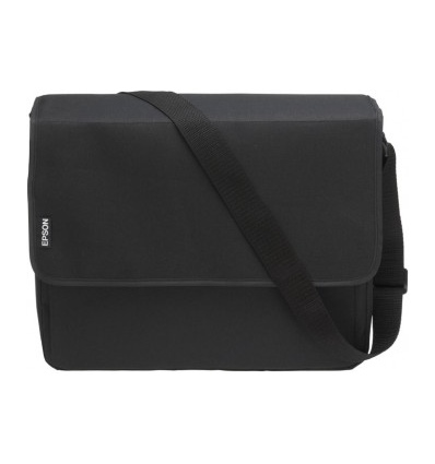 Epson Carrying bag ELPKS68