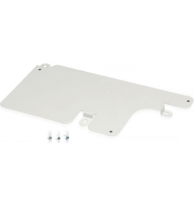 Setting Plate - ELPPT01 - for MB23