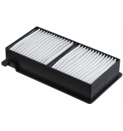 Air Filter Set (ELPAF39)