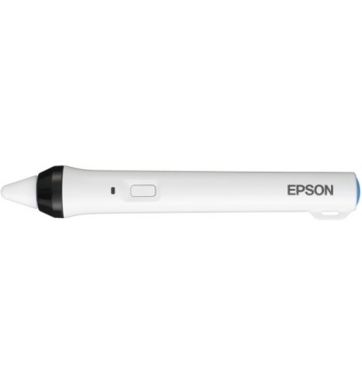 Epson Interaktivní pero - ELPPN04B modré