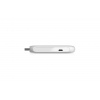 Homatics Stick HD Android TV