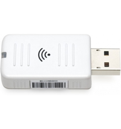 Wireless LAN Adapter b/g/n ELPAP10