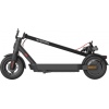 Xiaomi Electric Scooter 4 PRO 2nd Gen