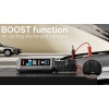 Car Jump Starter JumpSurge 1200 PRO