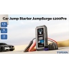 Car Jump Starter JumpSurge 1200 PRO