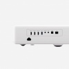 Xiaomi Mi Laser Projector 150” White