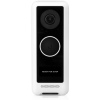 Ubiquiti UVC-G4-DoorBell - UniFi Protect G4 Doorbell